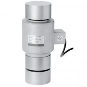 Узел встройки REVERE TRANSDUCERS 899953-13 (Vishay Precision Group)